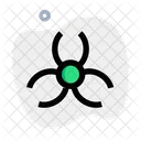 Biohazard  Icon