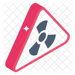 Biohazard  Icon