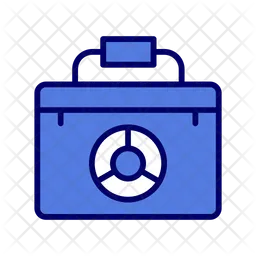 Biohazard  Icon