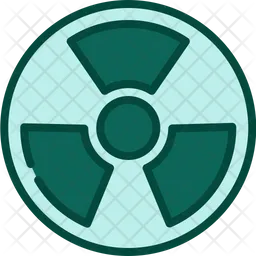 Biohazard  Icon