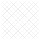 Medicine Biohazard Science Icon