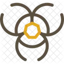 Biohazard  Icon