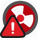 Biohazard  Icon