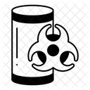 Biohazard  Icon