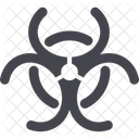 Biohazard  Icon
