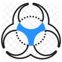 Biohazard  Icon