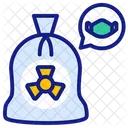 Biohazard  Icon