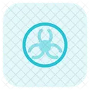 Biohazard  Icon