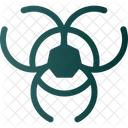 Biohazard  Icon