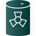 Biohazard  Icon