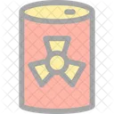 Biohazard  Icon