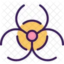 Medicine Biohazard Lab アイコン