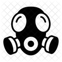 Biohazard  Icon