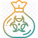 Biohazard  Icon