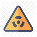 Biohazards  Icon