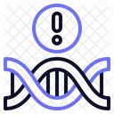 Bioinformatics  Icon