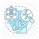 Bioinformatics  Symbol