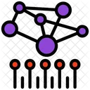 Bioinformatics  Icon
