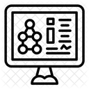 Bioinformatik  Symbol