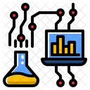 Bioinformatik  Symbol