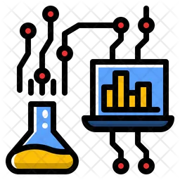 Bioinformatik  Symbol