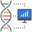 Bioinformatik  Symbol