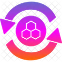 Bioingeniería  Icono