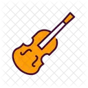 Biola Guitar Rockstar Guitar Icon