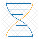 Biologia  Ícone