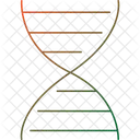 Biología  Icono