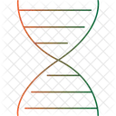 Biologia  Ícone