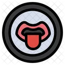 Biologia  Icon