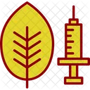 Biologia  Icon