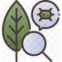 Biologia  Ícone