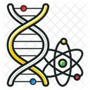 Biología  Icono