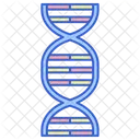 Biologia  Ícone