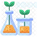 Biología  Icono