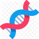 Biologia  Ícone