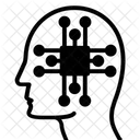 Biological data  Icon