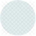 Biological hazards  Icon