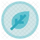 Biological  Icon