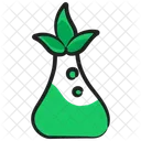 Biological Science Botany Natural Science Icône