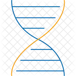 Biologie  Symbol