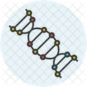 Biologie  Symbol