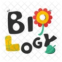 Biologie  Symbol