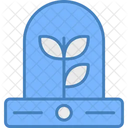 Biology  Icon