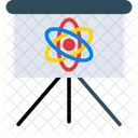 Biology  Icon