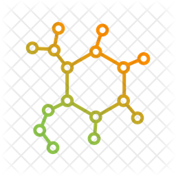 Biology Icon