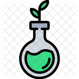 Biology  Icon