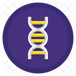 Biology  Icon